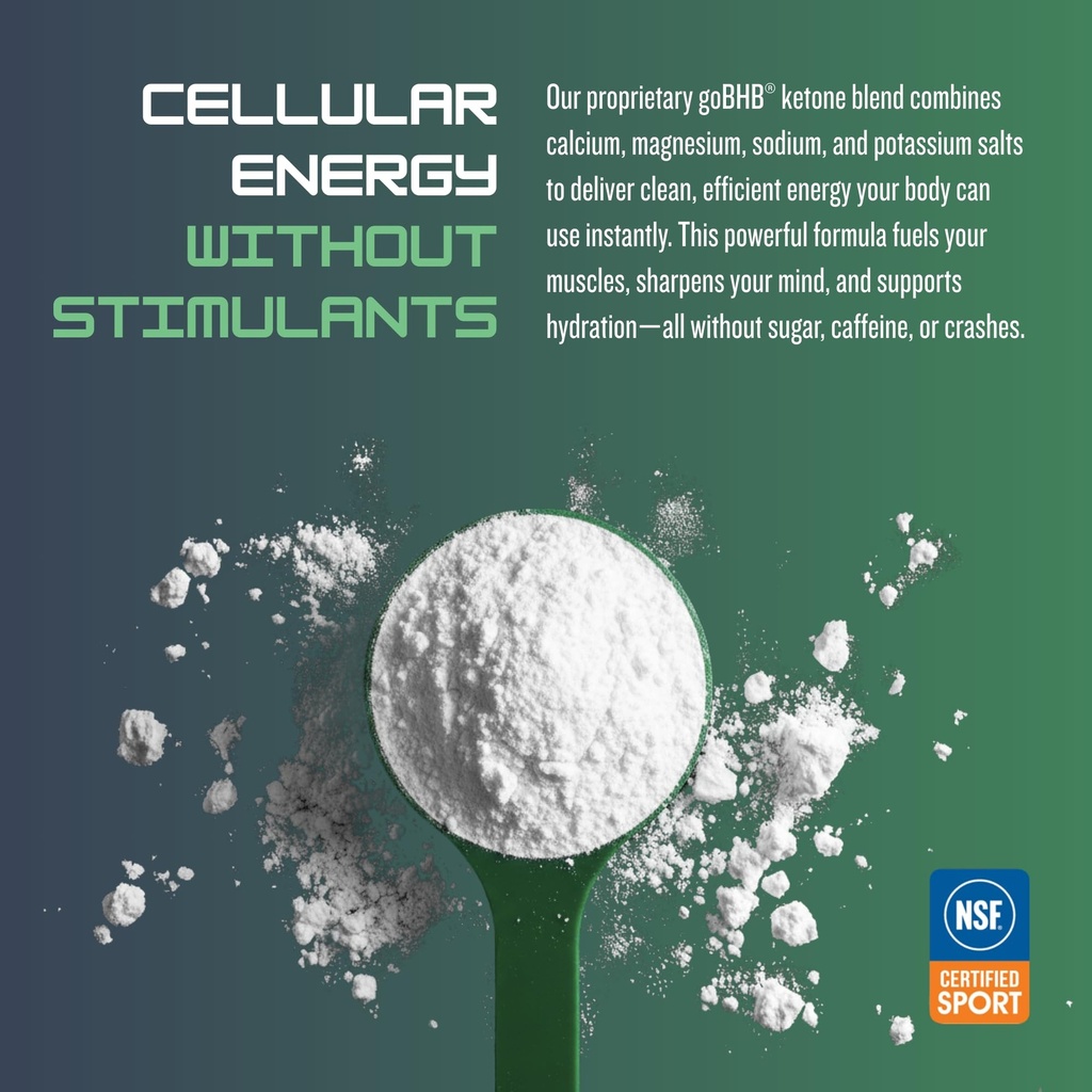 gobhb-clean-energy-powder-nsf-sport-cert-4.jpg