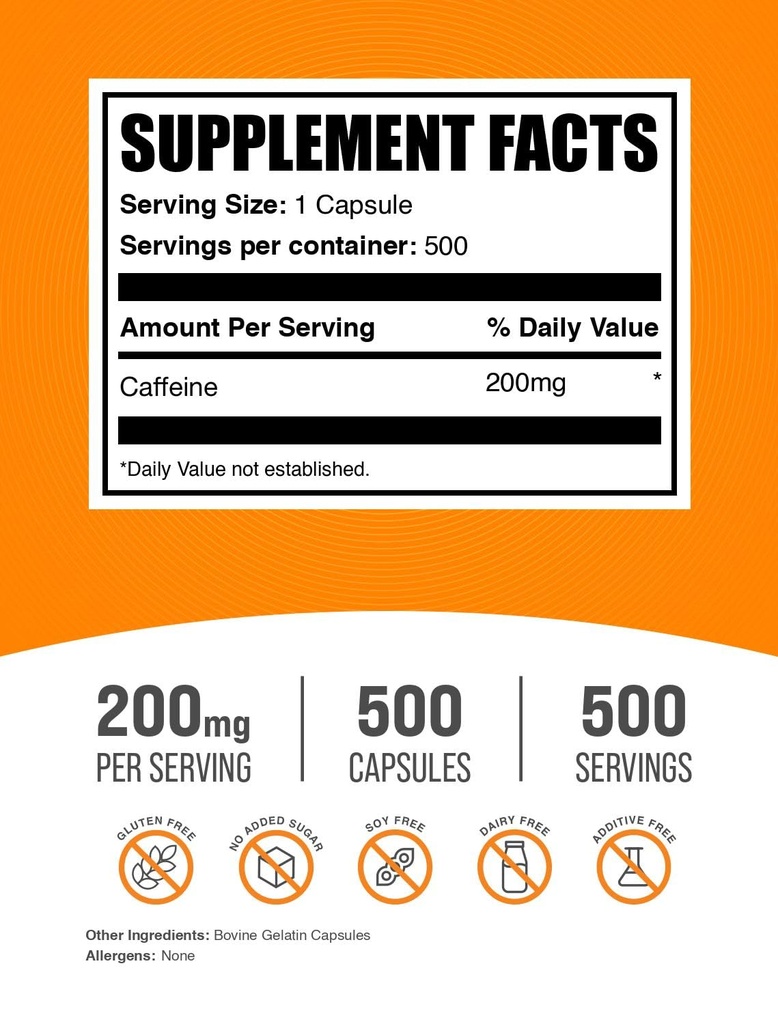 bulksupplements-com-caffeine-200mg-capsu-2.jpg