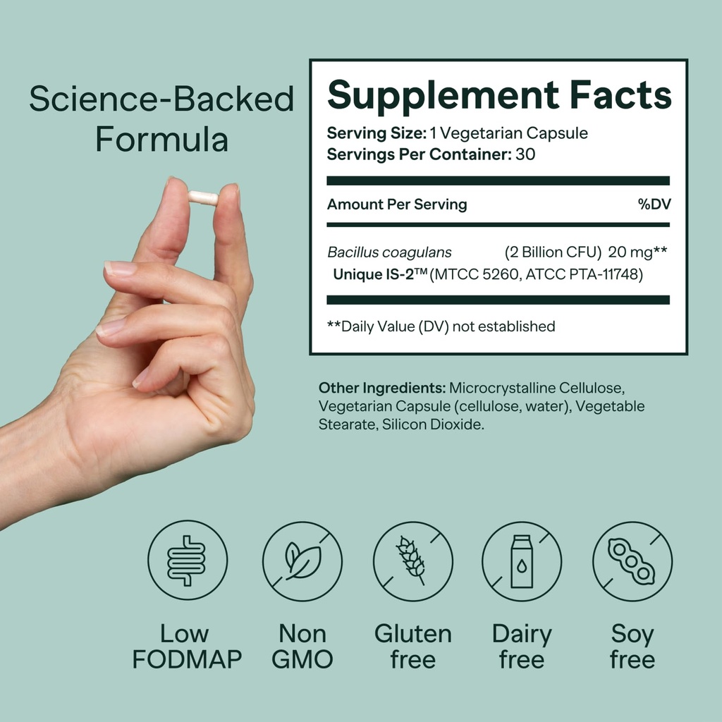 ib-one-probiotic-clinically-studied-baci-3.jpg