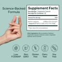 ib-one-probiotic-clinically-studied-baci-3.jpg