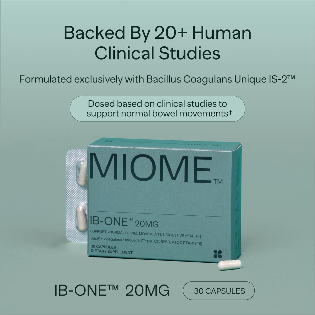 ib-one-probiotic-clinically-studied-baci-2.jpg