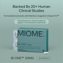 ib-one-probiotic-clinically-studied-baci-2.jpg