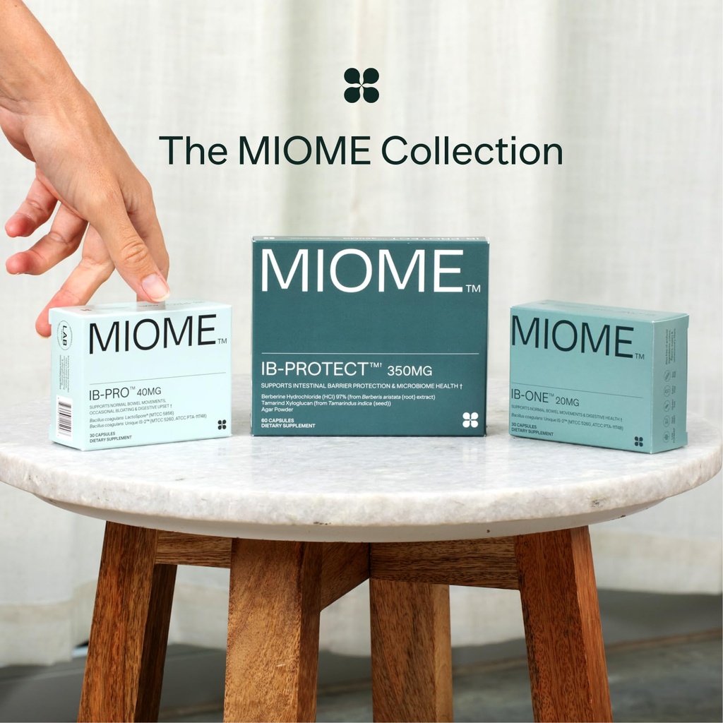 ib-one-probiotic-clinically-studied-baci-6.jpg