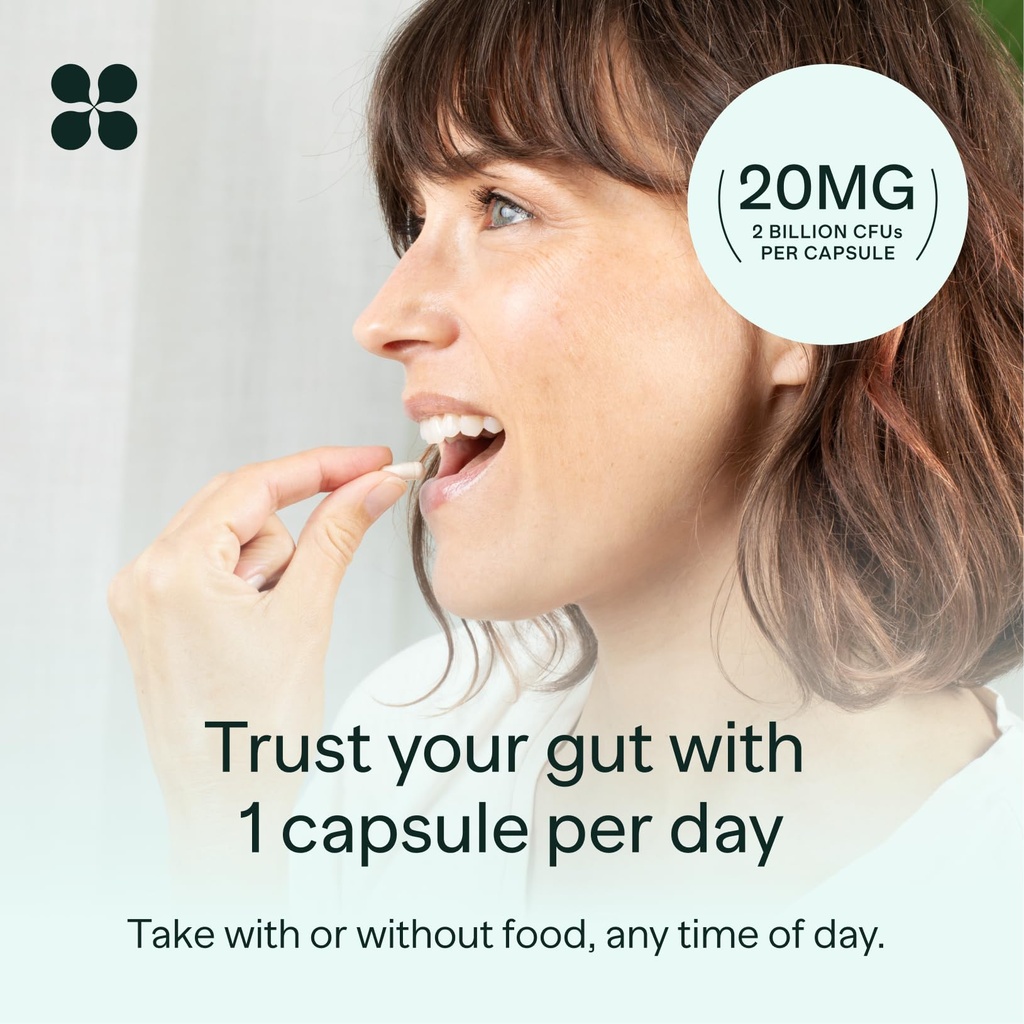 ib-one-probiotic-clinically-studied-baci-4.jpg