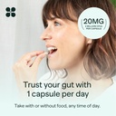 ib-one-probiotic-clinically-studied-baci-4.jpg