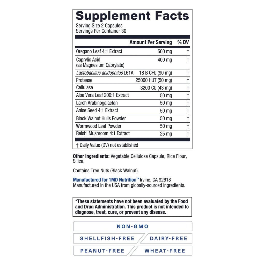 1md-nutrition-balancemd-vaginal-probioti-6.jpg