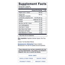 1md-nutrition-balancemd-vaginal-probioti-6.jpg