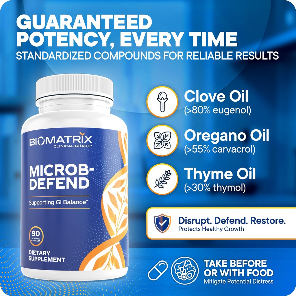 biomatrix-biofilm-disruptor-gi-repair-di-5.jpg