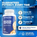 biomatrix-biofilm-disruptor-gi-repair-di-5.jpg