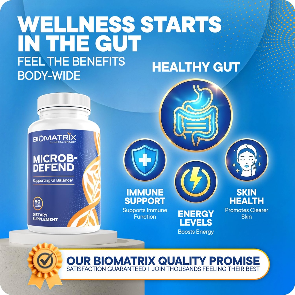 biomatrix-biofilm-disruptor-gi-repair-di-3.jpg