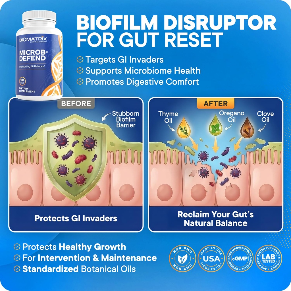 biomatrix-biofilm-disruptor-gi-repair-di-2.jpg