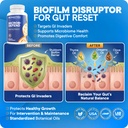 biomatrix-biofilm-disruptor-gi-repair-di-2.jpg