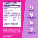 viactiv-calcium-vitamin-d-supplement-sof-3.jpg