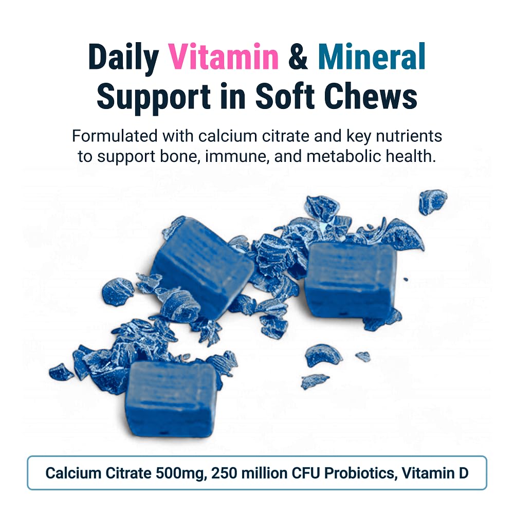 bariatricpal-sugar-free-calcium-citrate--4.jpg