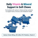 bariatricpal-sugar-free-calcium-citrate--4.jpg
