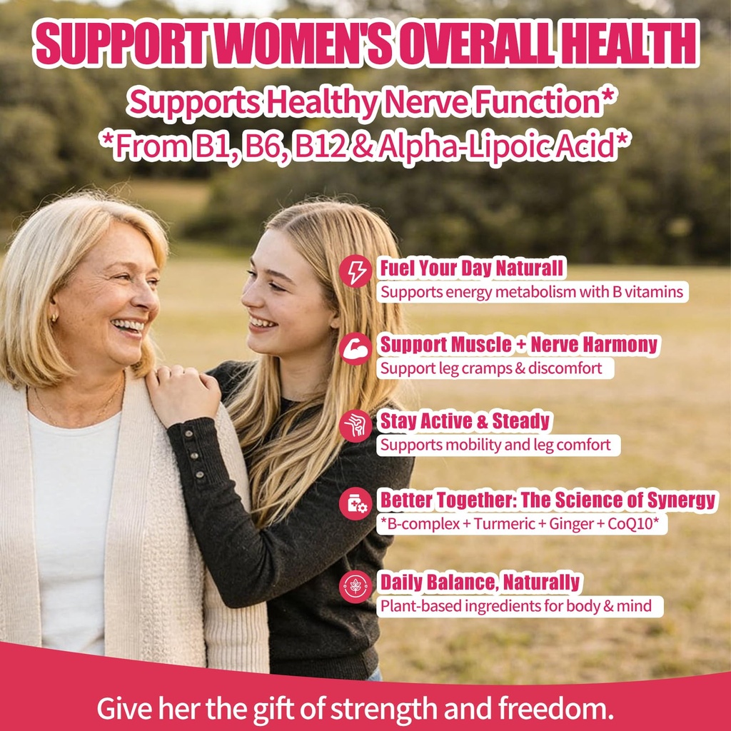 women-s-calcium-citrate-gummies-with-col-3.jpg