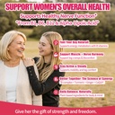 women-s-calcium-citrate-gummies-with-col-3.jpg