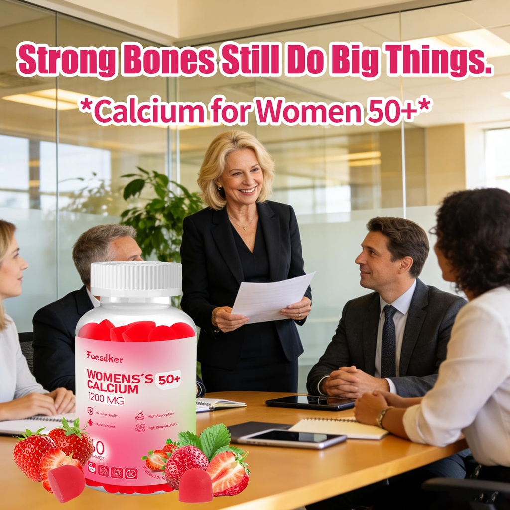 women-s-calcium-citrate-gummies-with-col-6.jpg