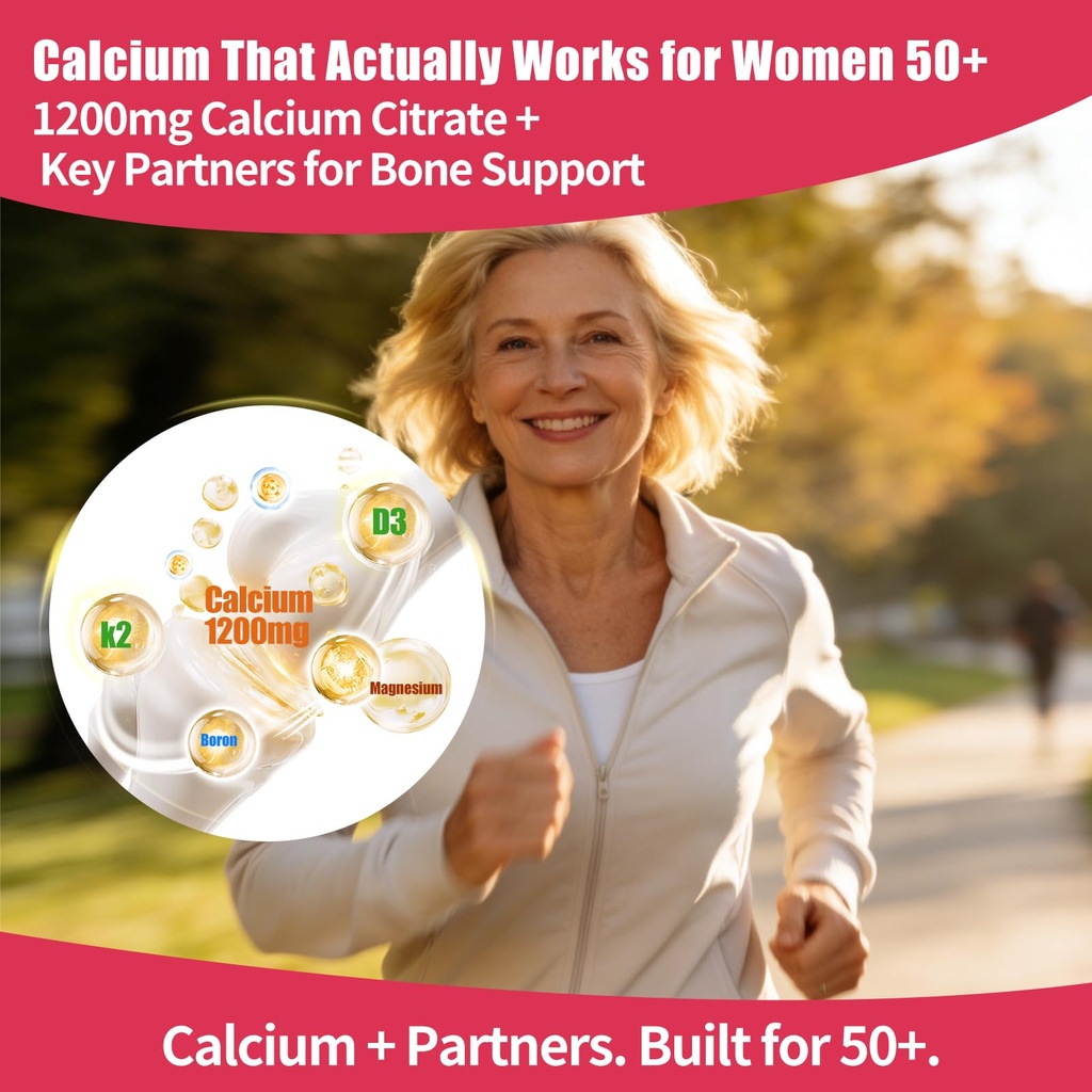 women-s-calcium-citrate-gummies-with-col-4.jpg