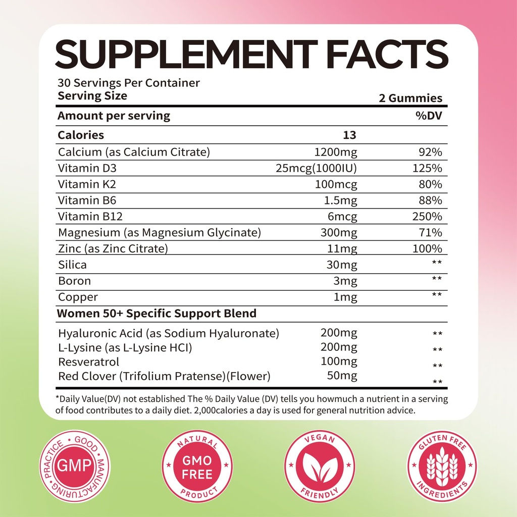 women-s-calcium-citrate-gummies-with-col-2.jpg