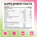 women-s-calcium-citrate-gummies-with-col-2.jpg