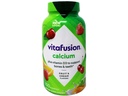 vitafusion-gummies-calcium-with-vitamin--2.jpg