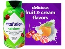 vitafusion-gummies-calcium-with-vitamin--4.jpg