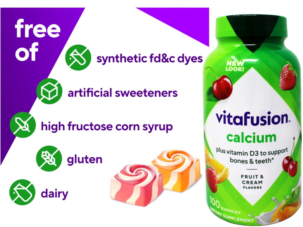 vitafusion-gummies-calcium-with-vitamin--3.jpg