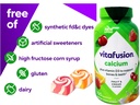 vitafusion-gummies-calcium-with-vitamin--3.jpg