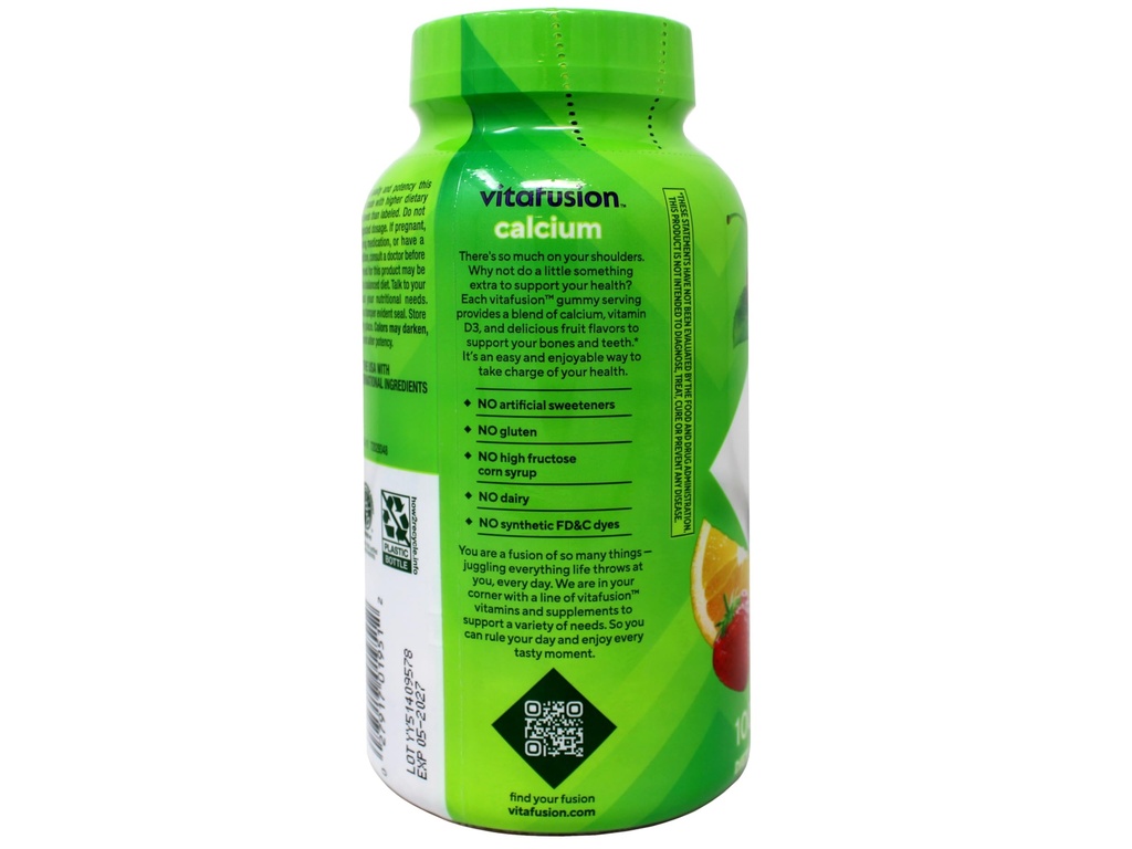 vitafusion-gummies-calcium-with-vitamin--6.jpg