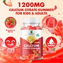 calcium-citrate-gummies-1200mg-chewable--4.jpg