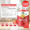 calcium-citrate-gummies-1200mg-chewable--2.jpg