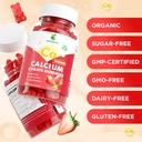 calcium-citrate-gummies-1200mg-chewable--5.jpg