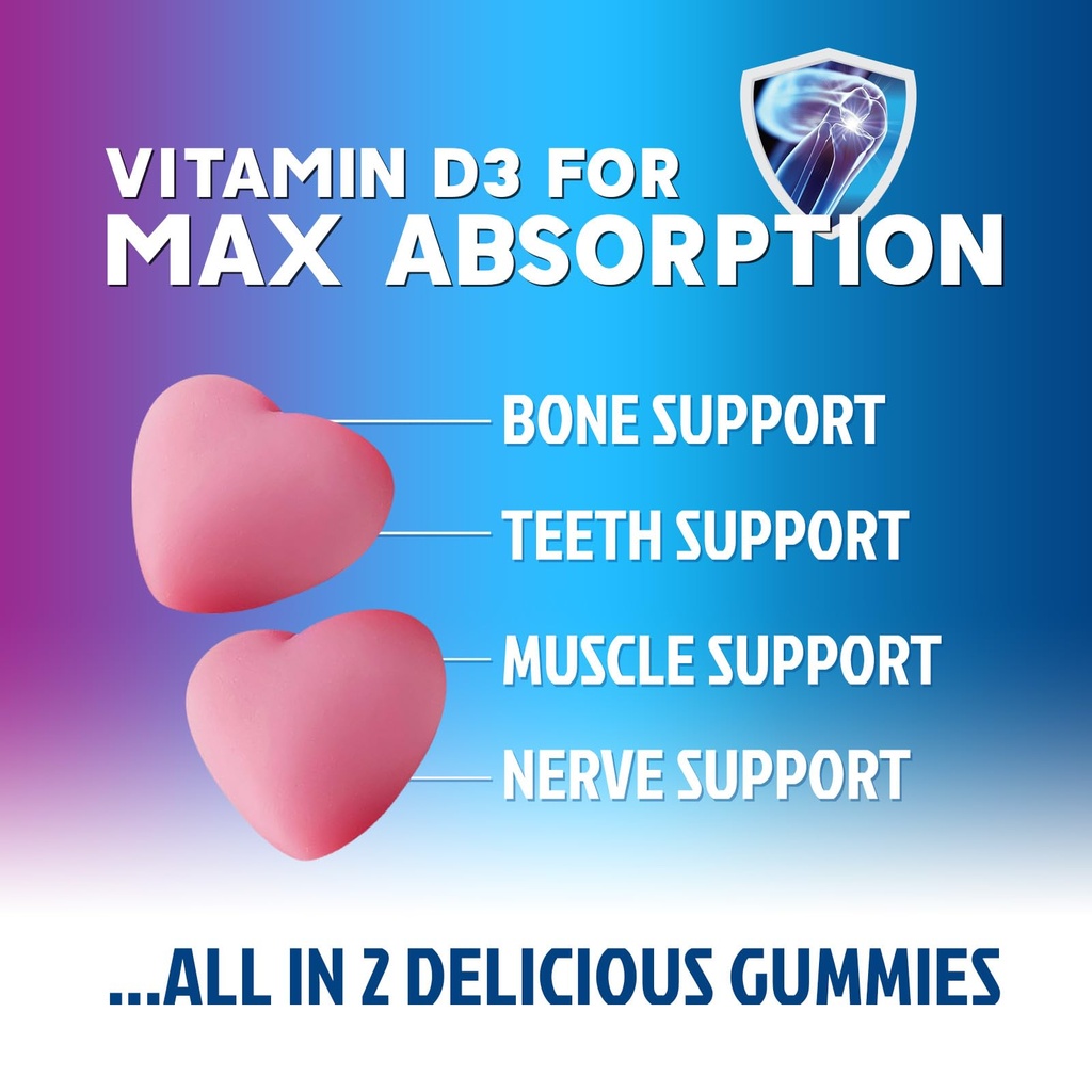 calcium-supplement-gummies-sugar-free-ca-5.jpg