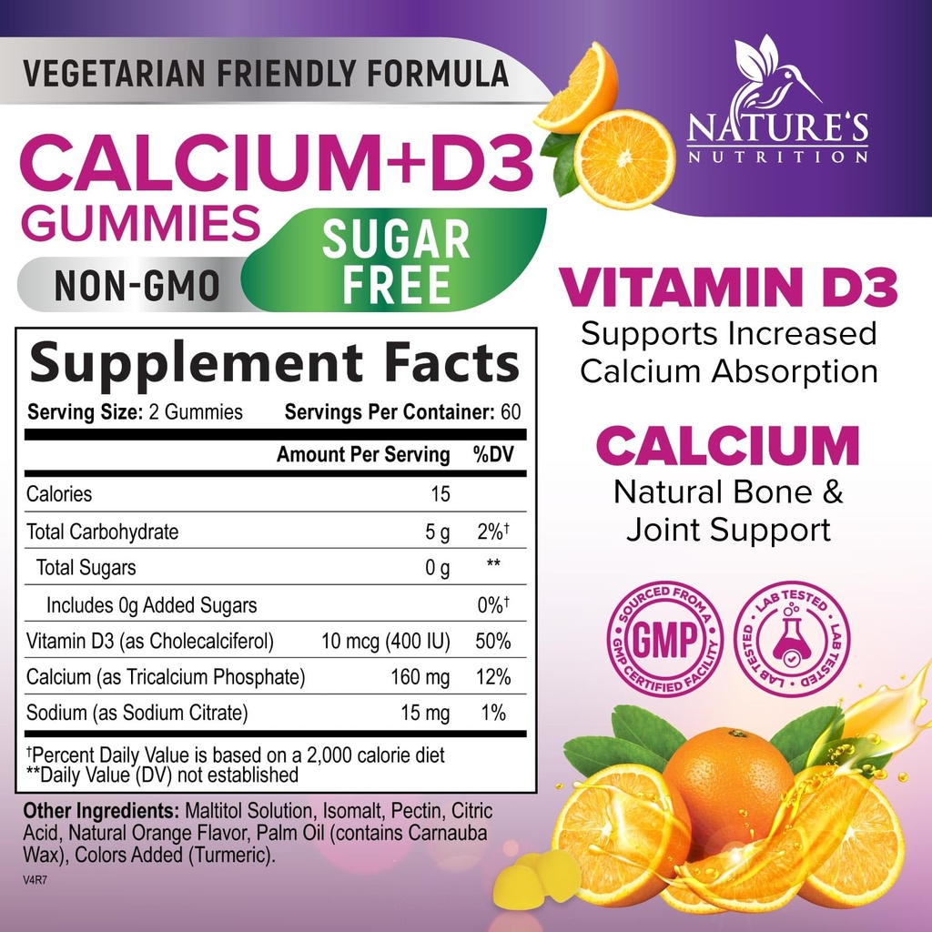calcium-supplement-gummies-sugar-free-ca-2.jpg