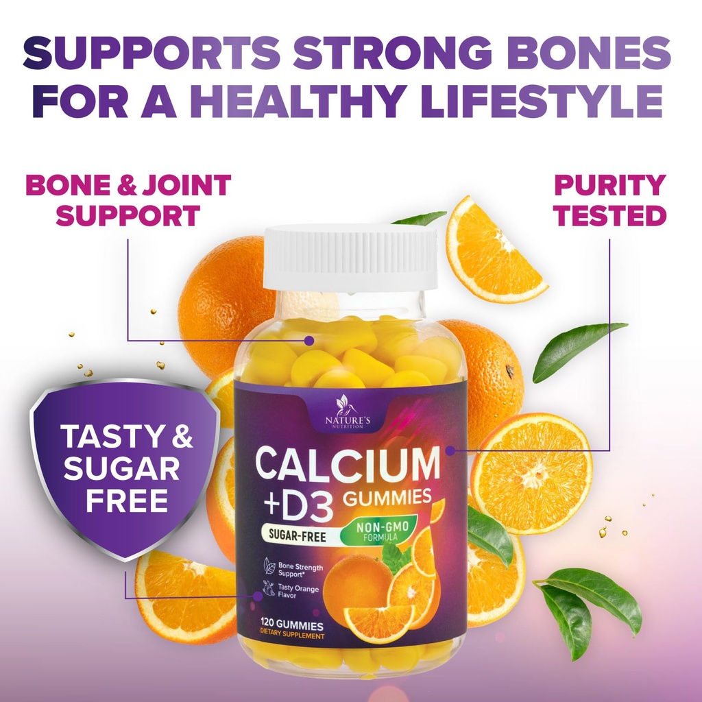 calcium-supplement-gummies-sugar-free-ca-6.jpg