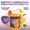 calcium-supplement-gummies-sugar-free-ca-6.jpg