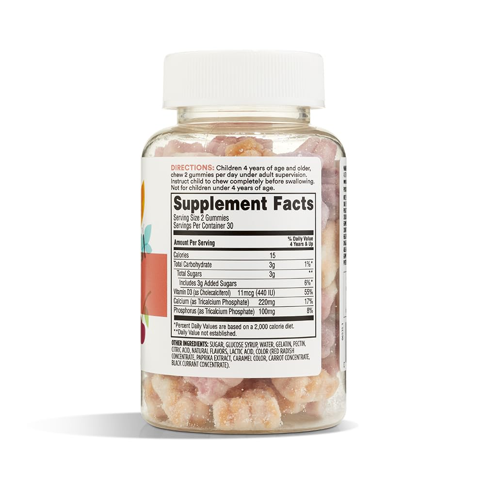 365-by-whole-foods-market-calcium-and-vi-2.jpg