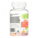 365-by-whole-foods-market-calcium-and-vi-3.jpg