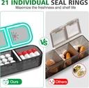 pill-organizer-3-times-a-day---glodeals--3.jpg