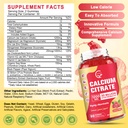 2-pack-sugar-free-calcium-citrate-gummie-2.jpg