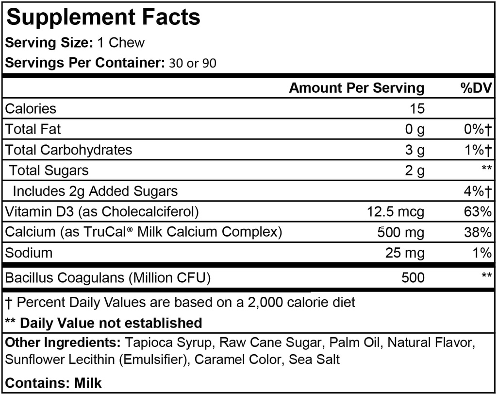 procare-health-trucal-calcium-soft-chew--2.jpg