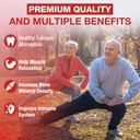 calcium-citrate-gummies-1200mg-calcium-g-2.jpg