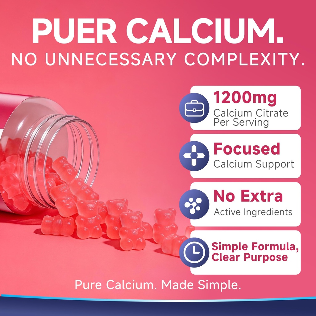 2-pack-calcium-citrate-1200mg-gummies-fo-3.jpg
