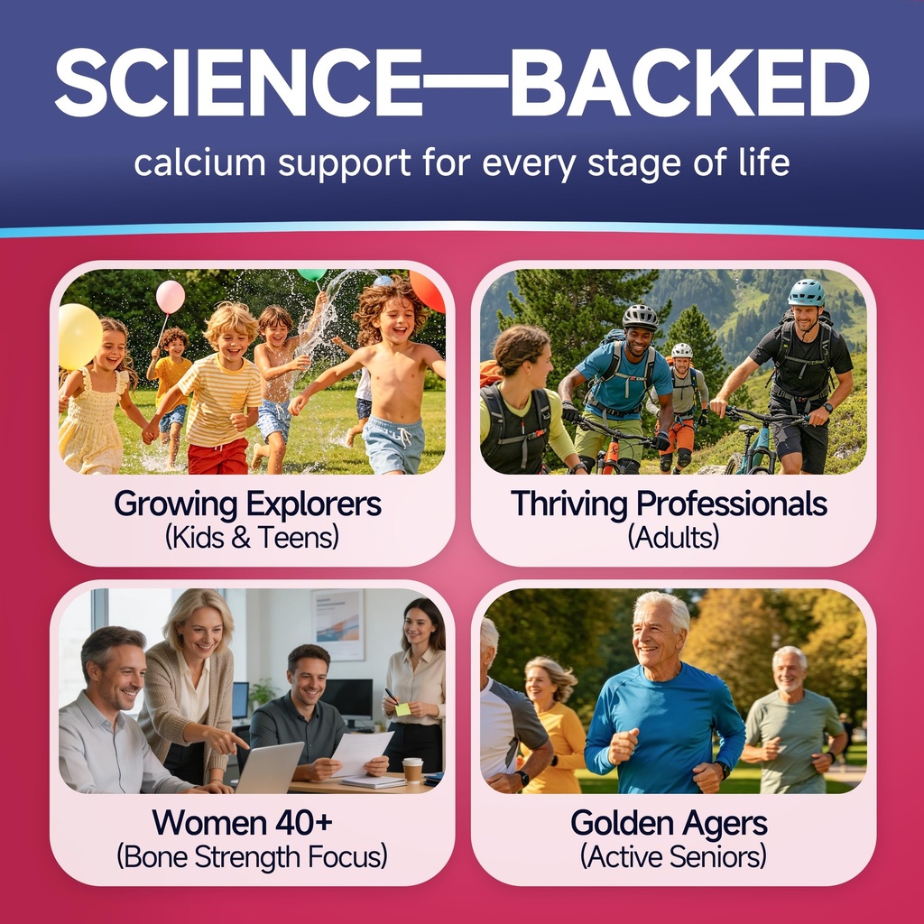 2-pack-calcium-citrate-1200mg-gummies-fo-6.jpg