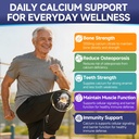 2-pack-calcium-citrate-1200mg-gummies-fo-5.jpg