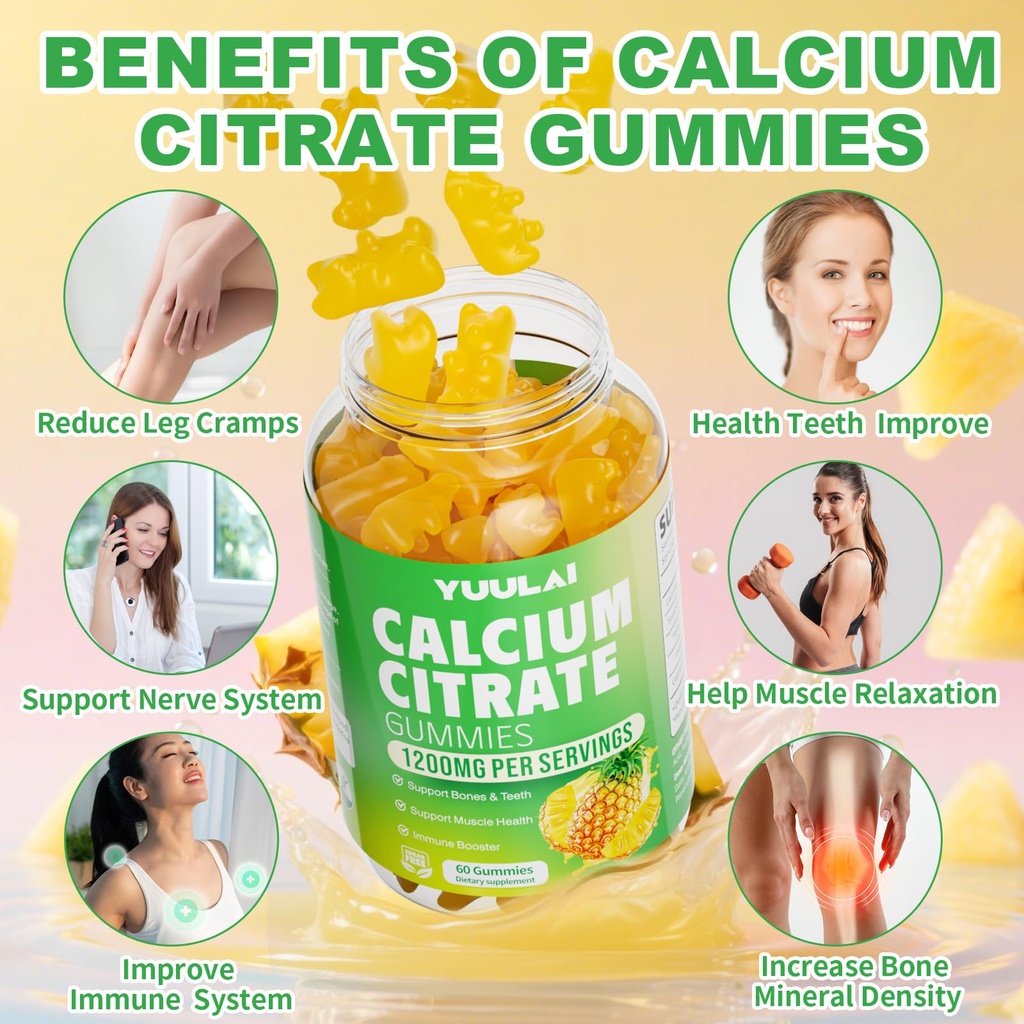 calcium-citrate-gummies-1200mg-chewable--3.jpg