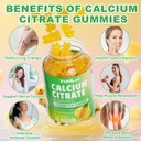 calcium-citrate-gummies-1200mg-chewable--3.jpg