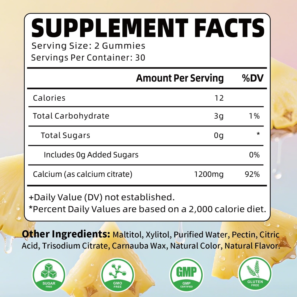 calcium-citrate-gummies-1200mg-chewable--2.jpg