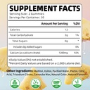 calcium-citrate-gummies-1200mg-chewable--2.jpg